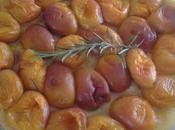 Tatin Roussillon thermomix sans