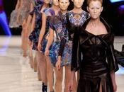 Fashion Week-end Arte