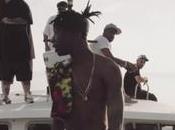 Statik Selektah Beautiful Life Action Bronson, Joey Bada$$ (Vidéo)