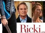 [Critique] RICKI FLASH