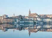 CASTELNAUDARY (Aude)