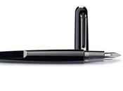 Montblanc collection montblanc