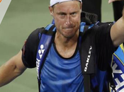 Hewitt, States
