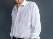 CLip d’Alan Stivell dont titre diffuser Bernay-radio.fr…