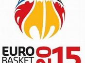 Euro 2015 Basket: quelle chaîne diffusé match France-Finlande samedi septembre 2015?