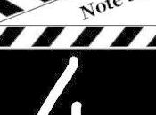 [critique] Everest over