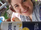 Vendredi Joyeux: Prolonger l'été avec #Corona