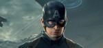 Chris Evans refuse d’abandonner Captain America