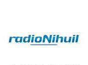 Premiers échos ligne activités Argentine [Disques Livres]