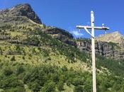 Croix dans Champsaur