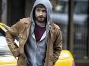 [News/Trailer] Gamechangers Daniel Radcliffe incarne créateur