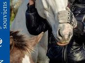 Chronique "Jerry Gary Souviens moi" Prin