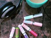 Gloss Babylips Maybelline