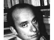 Roberto Juarroz paradis perdus n’existent pas… (1988)