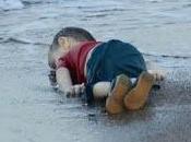 Crise migrants Michel Onfray sauve notre honneur…