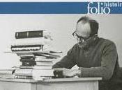 Eichmann Jérusalem d’Hannah Arendt