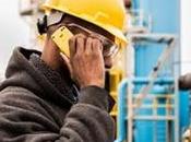 Abderrahmane Mebtoul Réunion experts/gouvernement septembre recommandations organisateurs