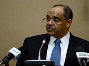 Banque d’Algérie veut tester résistance face probable crise financière