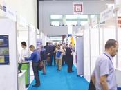 édition salon 2015 énergies renouvelables, catalyseur diversification économique