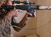 4.000 combattants l'État Islamique pénétré Europe tant réfugiés