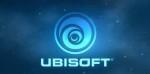 parc d’attractions Ubisoft