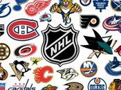 Hockey Snippets News 2015