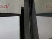 «Flexibiliser marché travail réduit chômage… mais peut contraire l’augmenter»