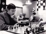 plus beaux coups Karpov échecs
