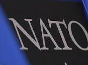 L'OTAN renforce présence Ukraine