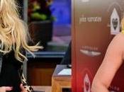 Jessica Simpson lutte contre kilos grossesses