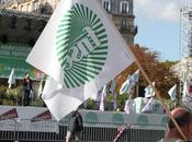 L’aveuglement FNSEA responsable crise agricole