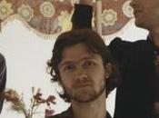 Harmonia Complete Works