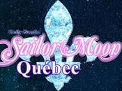 Sailor Moon Québec, communauté pour moonies québécois