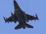 L'aviation turque bombarde massivement Irak