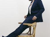 Cécile Duflot «Merci, suis toujours vivante»