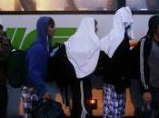 islamistes recrutent réfugiés salafistes Allemagne