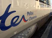 avait trop vélos dans Poitiers Rochelle