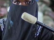 VIDEO Entretien avec Diana Zeyneb Alhindawi,lauréate Visa d’or humanitaire CICR