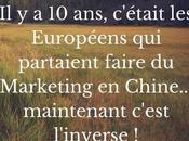 Dragon Chinois s’éveille, Terre elle trembler Vincent Digonnet