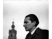 Fernand Dumont entrée… (1937)