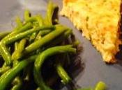 quiche sans pate change comme recette