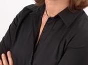 Zoom sur… Elizabeth Leriche