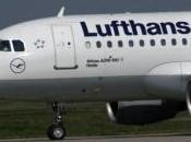 Allemagne Lufthansa entend traîner syndicat justice