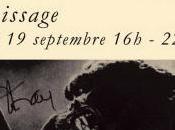 Galerie Géraldine BANIER BIZARRO L’illusion édition