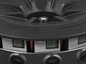 Voilà quoi ressemblera prise Google Jump 16GoPro