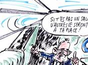 Caricature Thierry Mariani