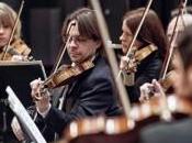 Concert Strauss Bernay Bernay-radio.fr…