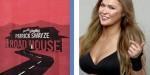 Ronda Rousey casting remake Road House