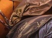 Rose Morte, tome Floraison