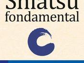 Shiatsu fondamental Tome philosophie Michel Odoul